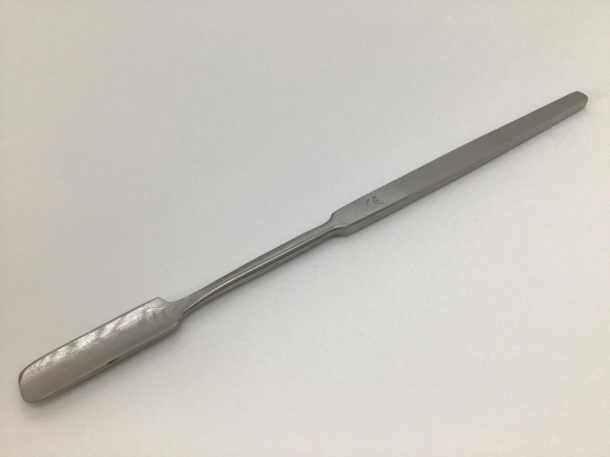 GB Medical Spatula