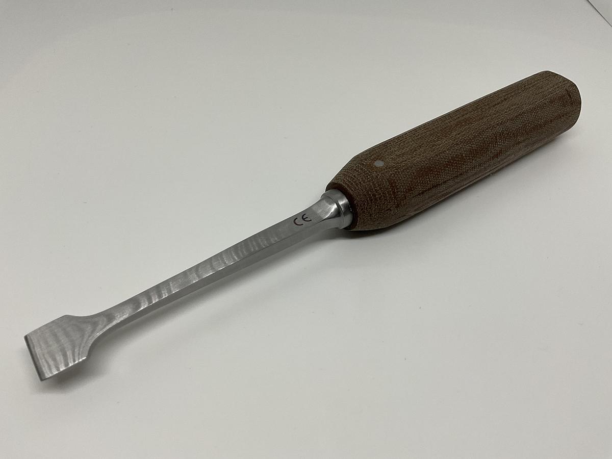 GB Medical Lexer 16mm