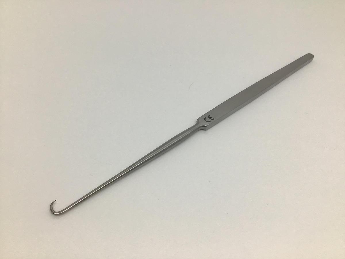 GB Medical Spey 180mm
