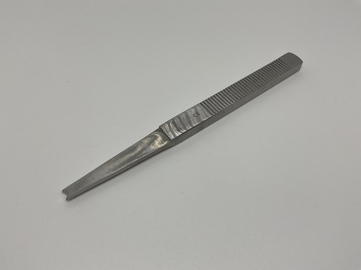 GB Medical Duray French 5mm