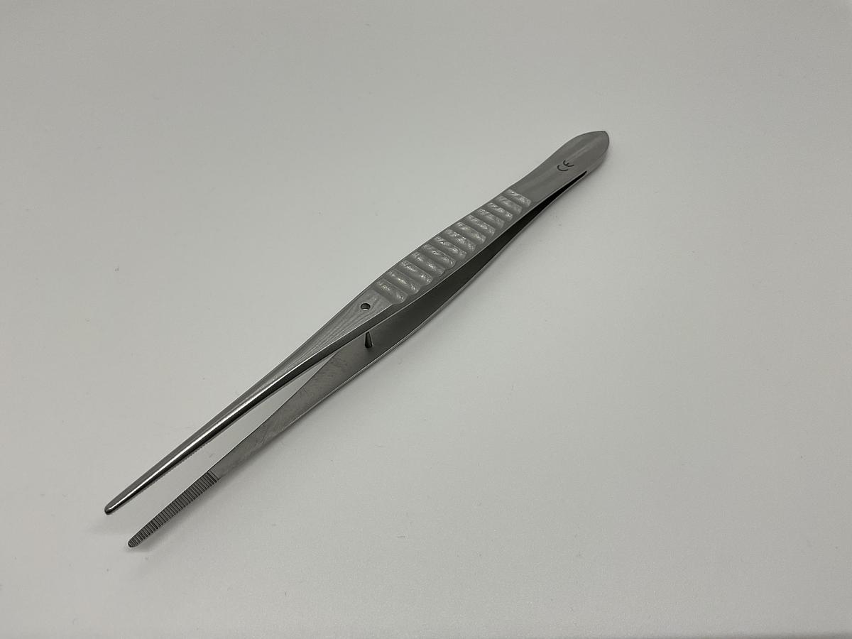 GB Medical Gillies Plain 150mm