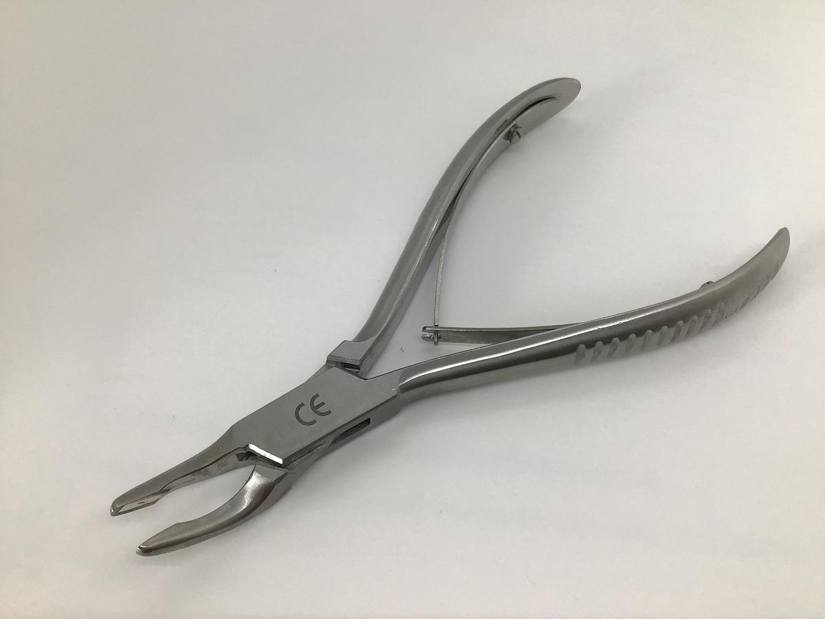 GB Medical Cairns 150mm