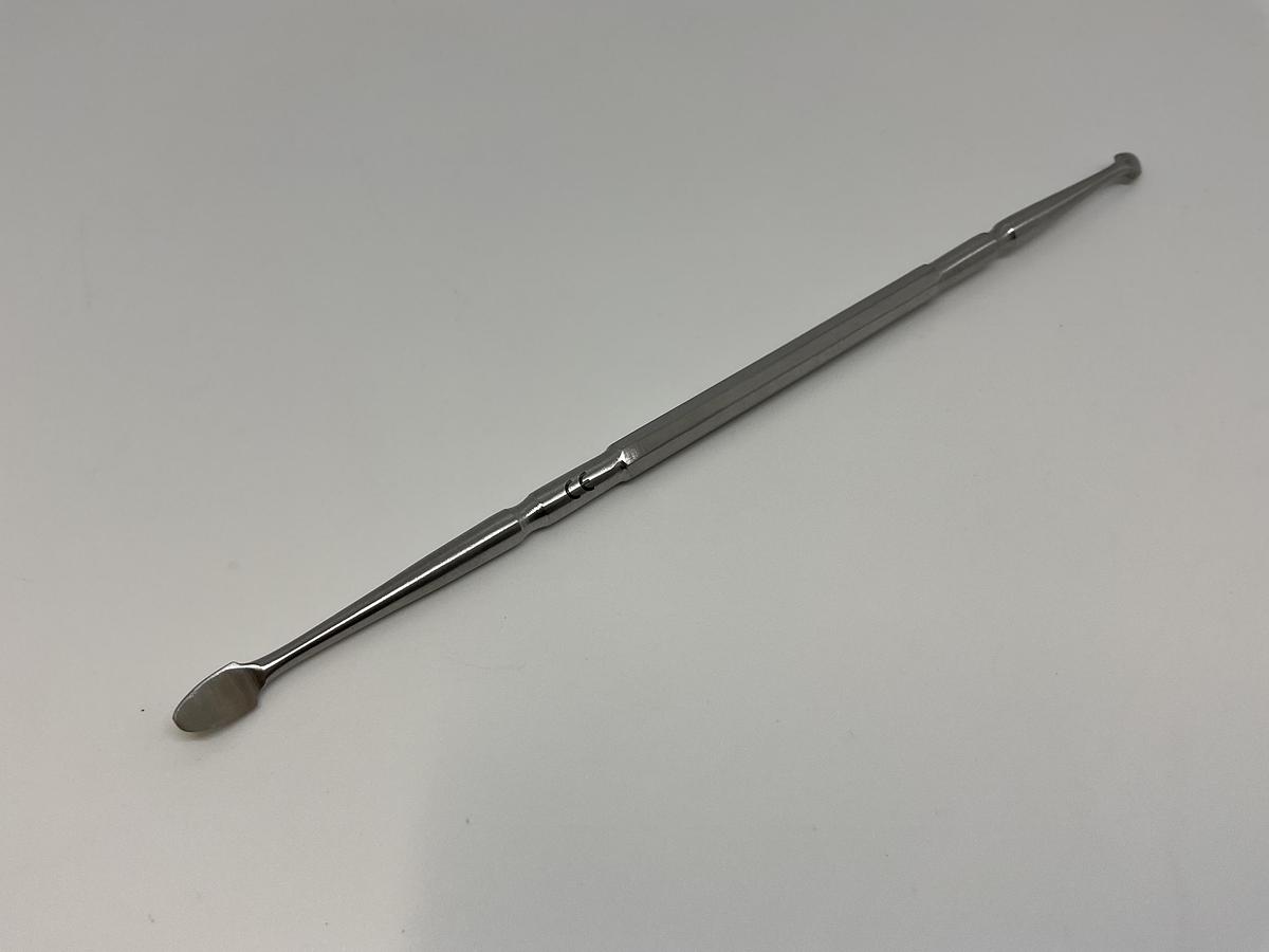 GB Medical Elevator Syme 180mm