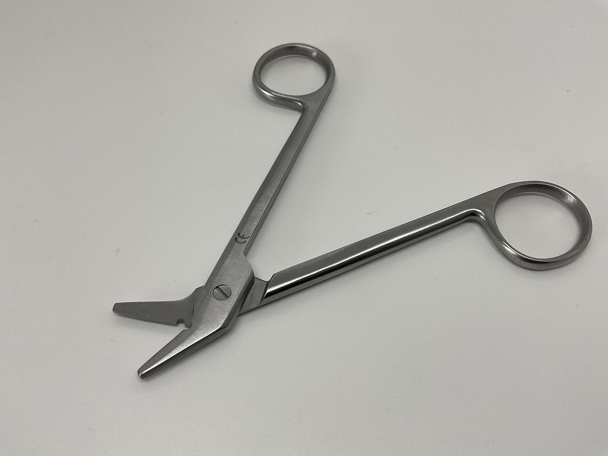 GB Medical Universal Angular