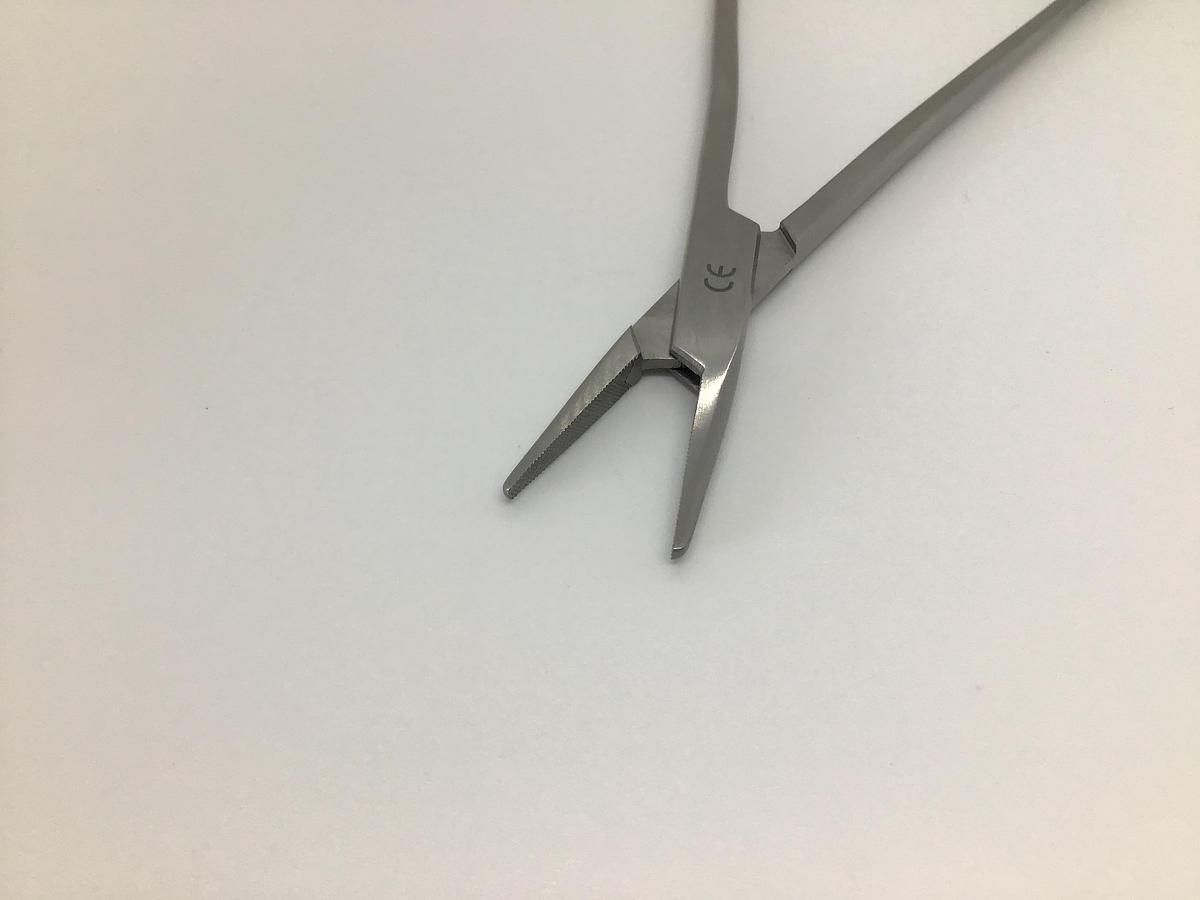 GB Medical Mayo 200mm