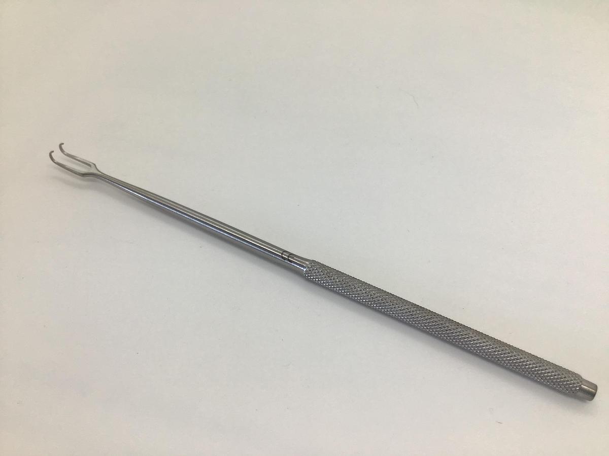 GB Medical Joseph 10mm wide by 150mm