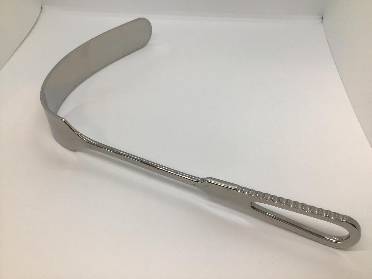GB Medical Kelly 270mm