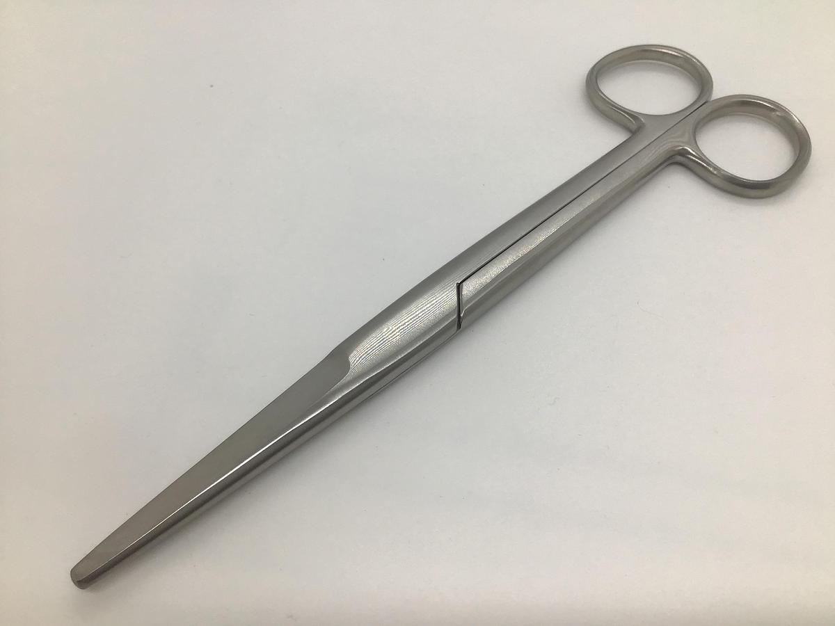 GB Medical Mayo 180mm