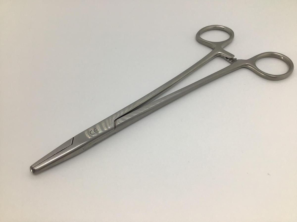 GB Medical Mayo 180mm