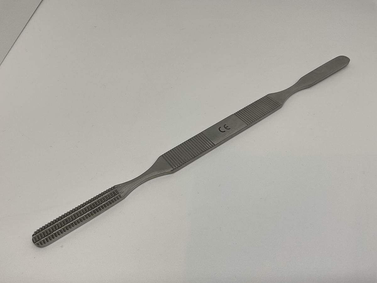 GB Medical Maltz Rasp
