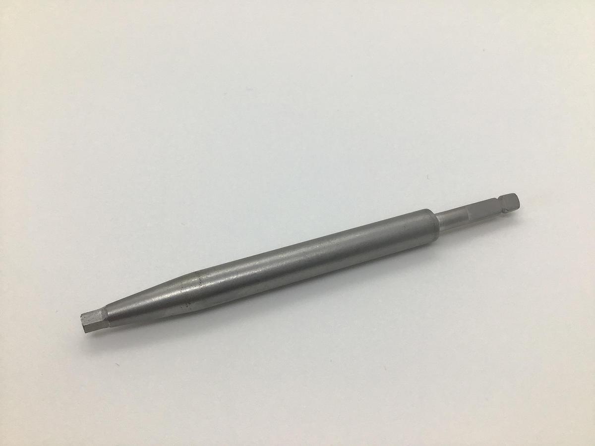 GB Medical 4.5mm AO