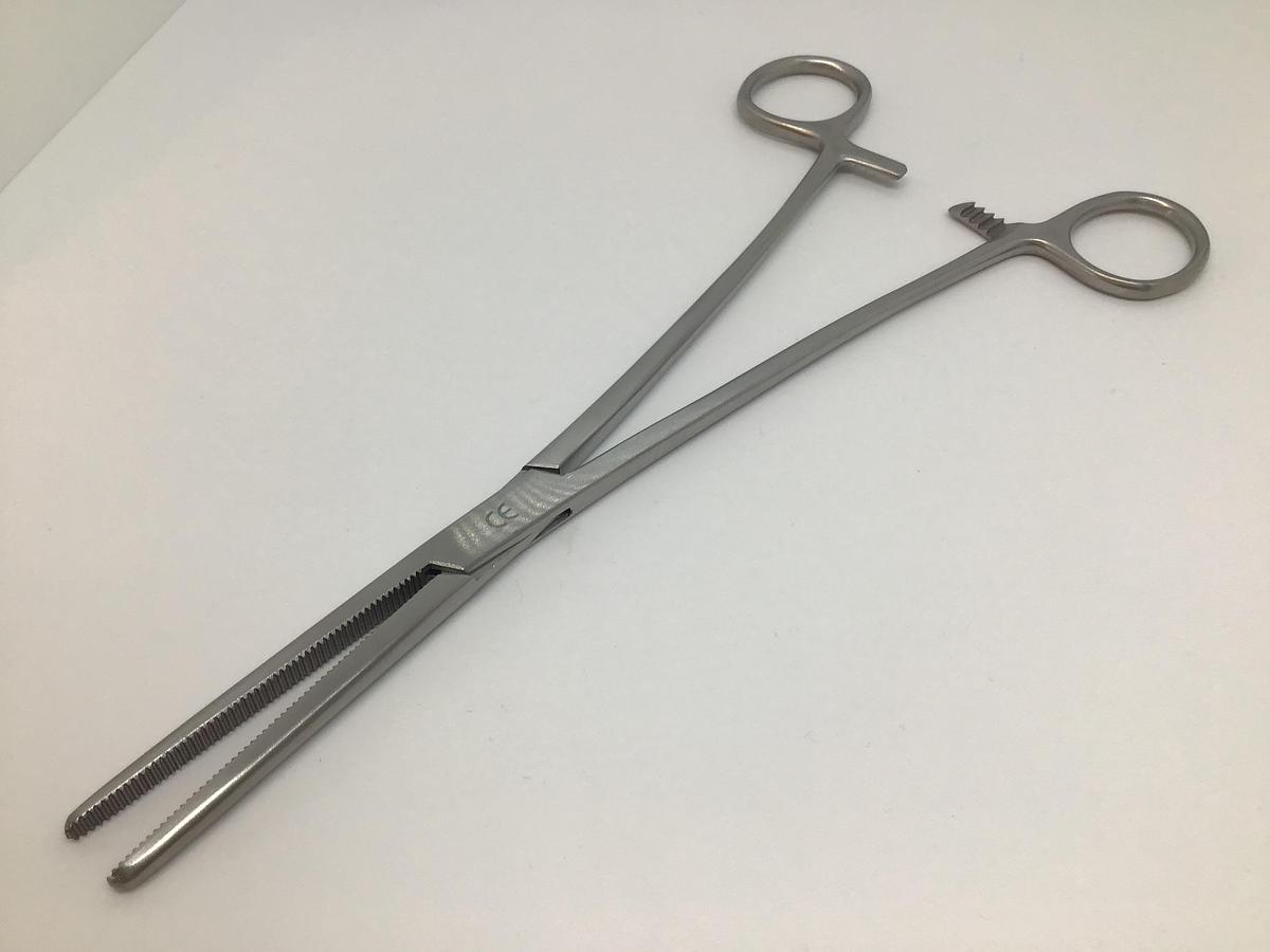 GB Medical Spencer Wells 230mm