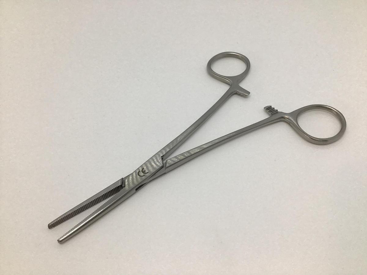 GB Medical Cairns 150mm