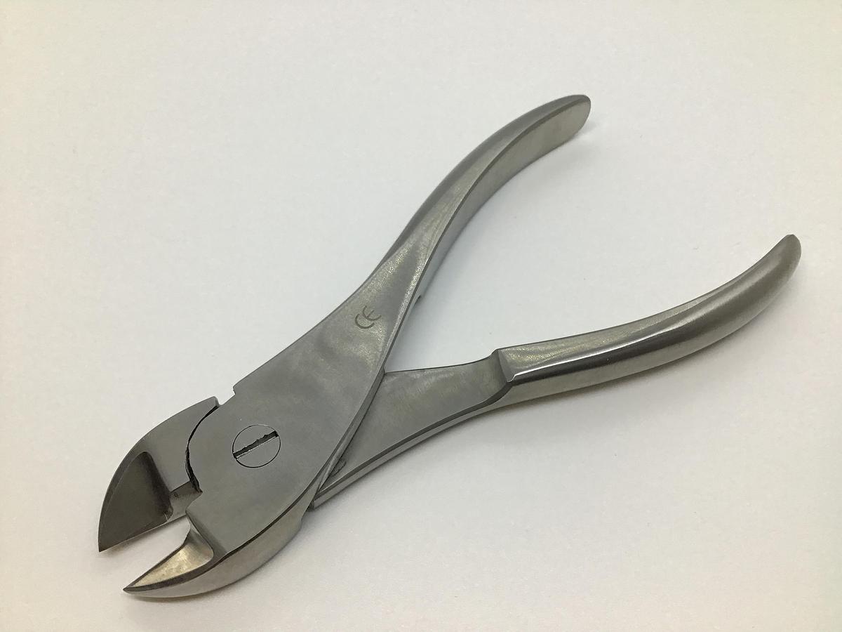 GB Medical 150mm
