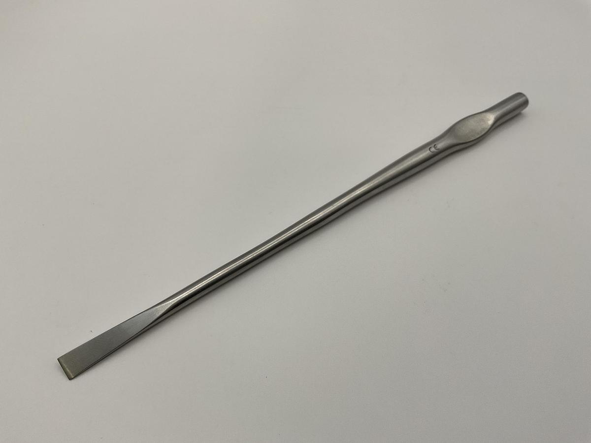 GB Medical Walter 190mm Chisel