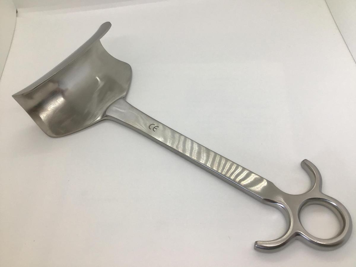 GB Medical Doyen 280mm