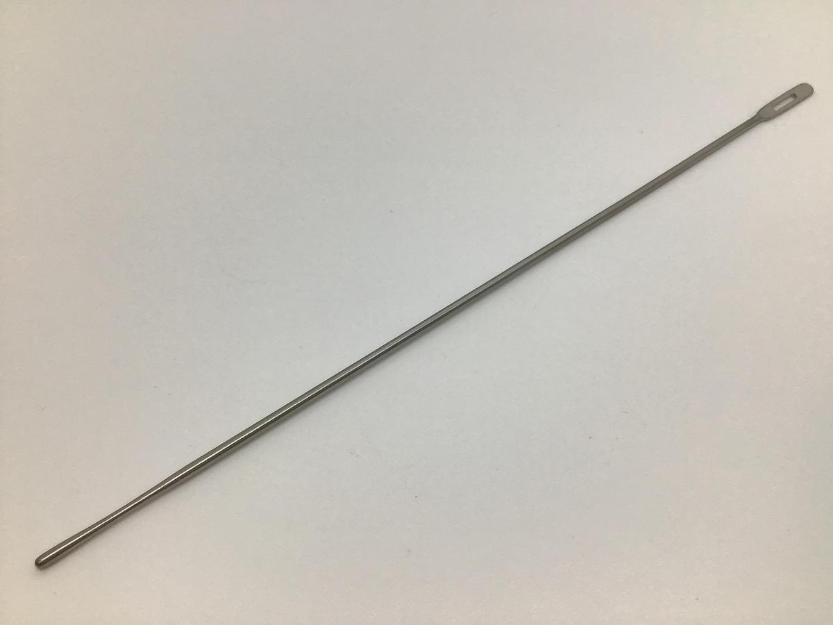 GB Medical 200mm
