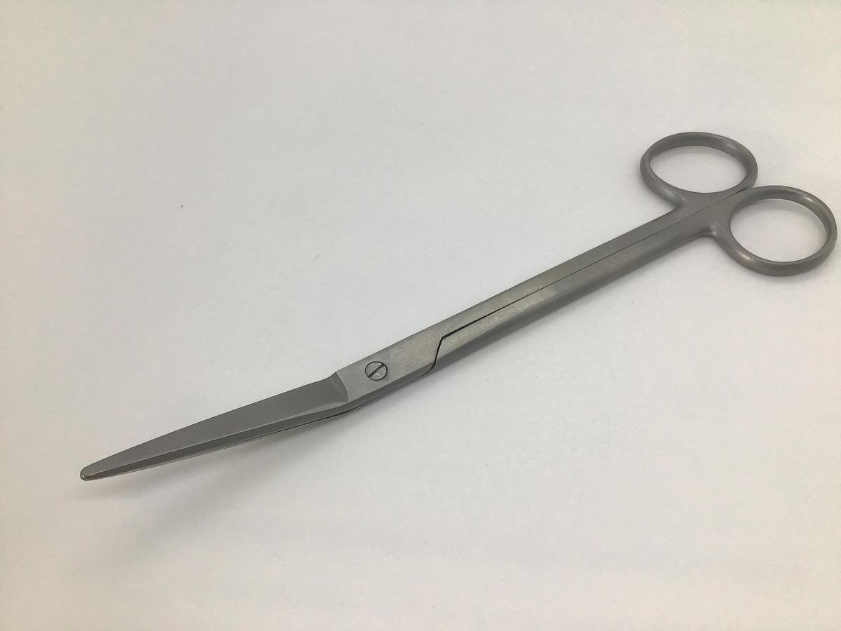 GB Medical Cairns 180mm