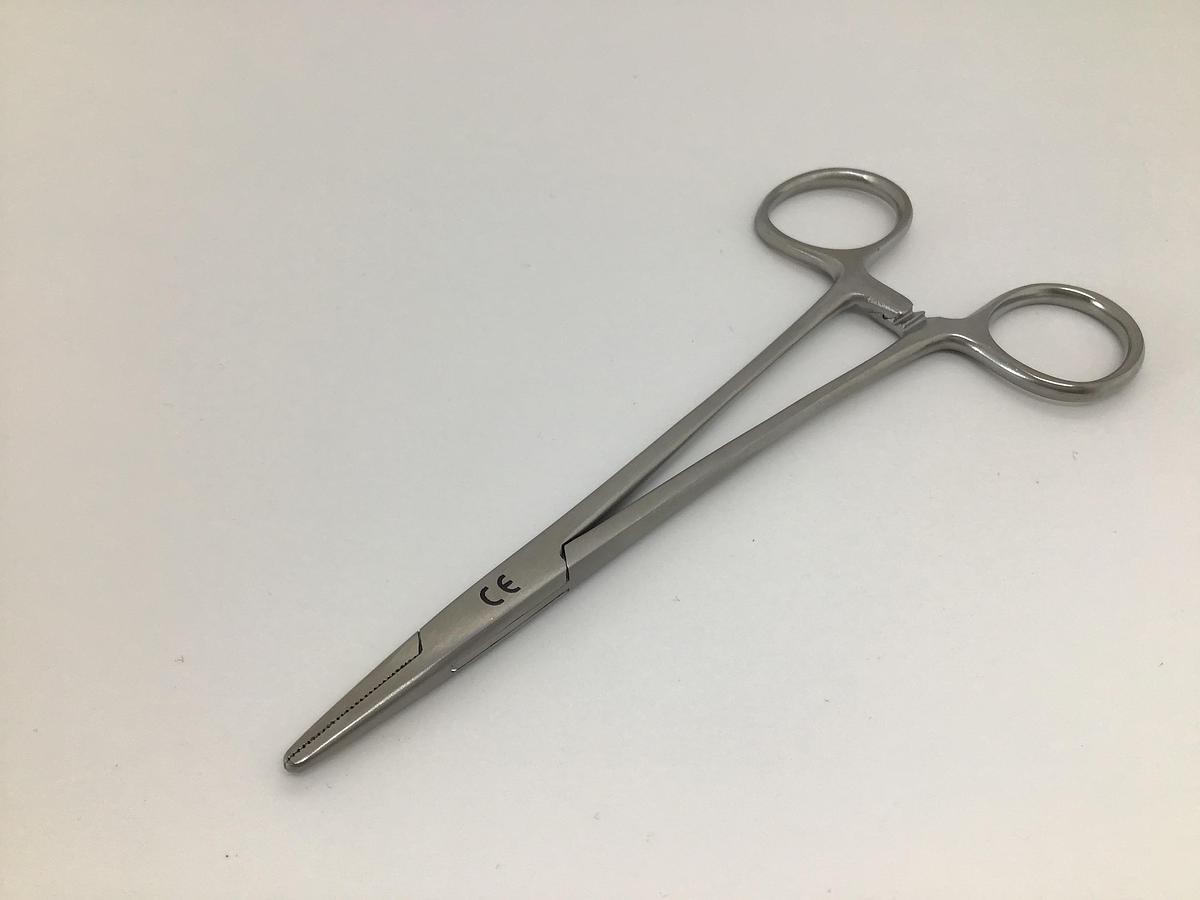 GB Medical Mayo 150mm