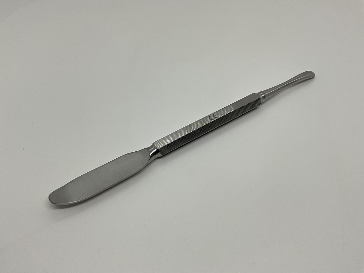 GB Medical Roberts Double 190mm