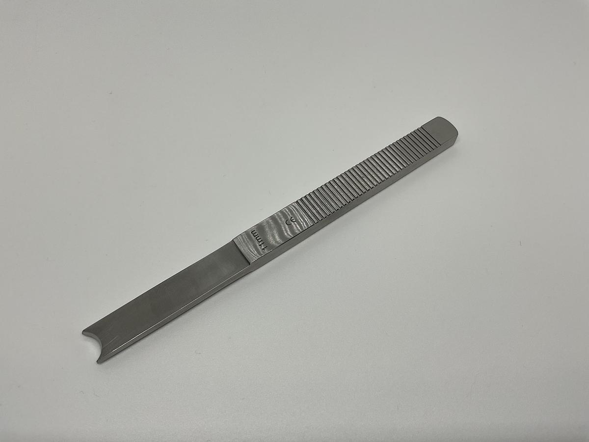 GB Medical Duray French 11mm