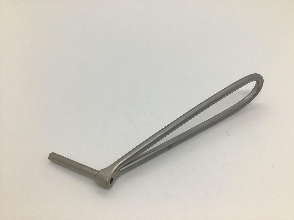 GB Medical Drill Guide 2.4mm