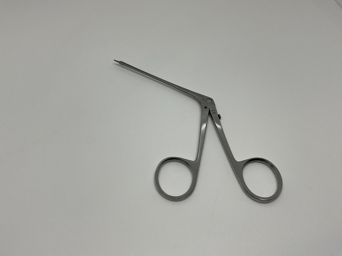 GB Medical Bellucci Ear