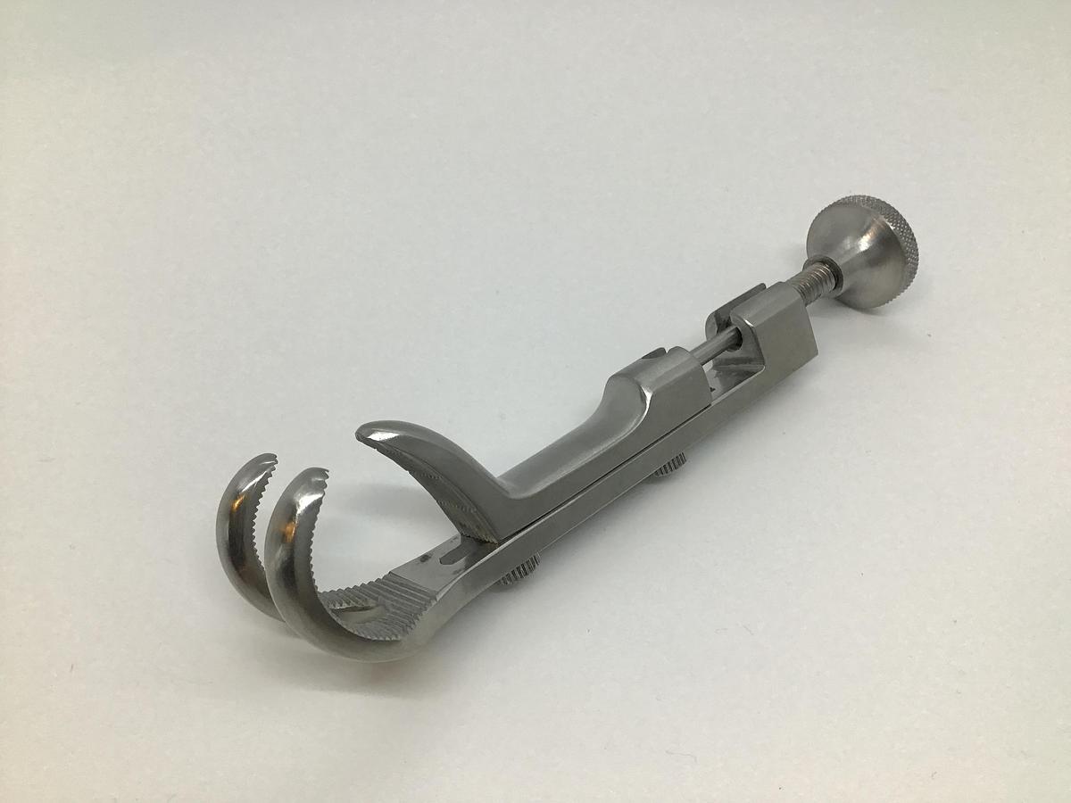 GB Medical Lowman Very Small