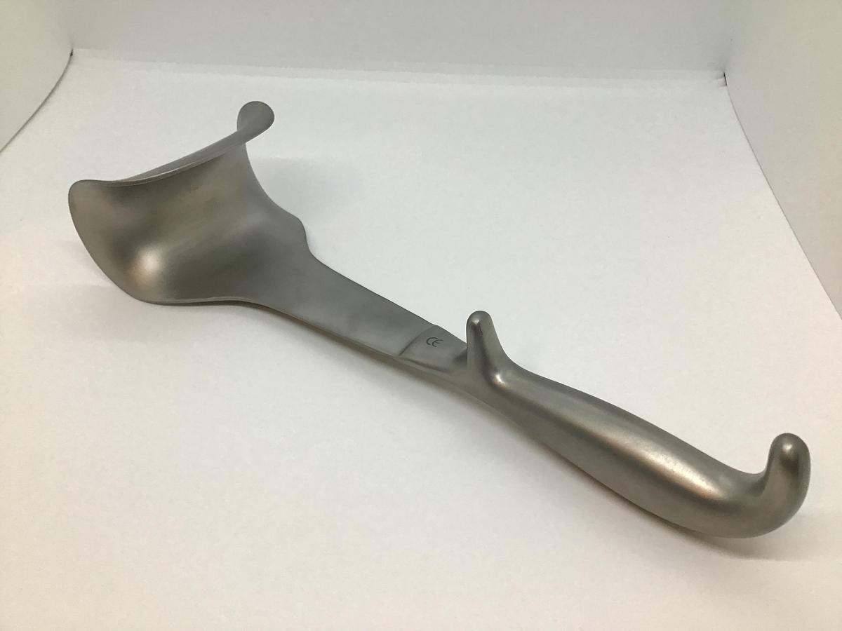 GB Medical Doyen 250mm