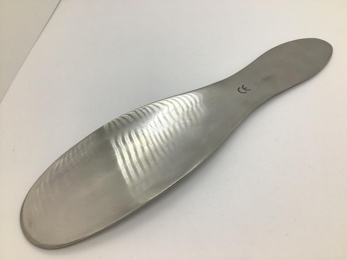 GB Medical Reverdin 290mm