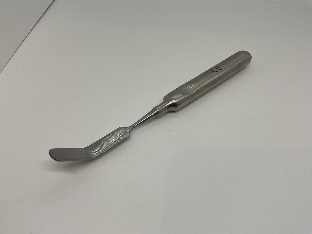 GB Medical Retractor 45 degree
