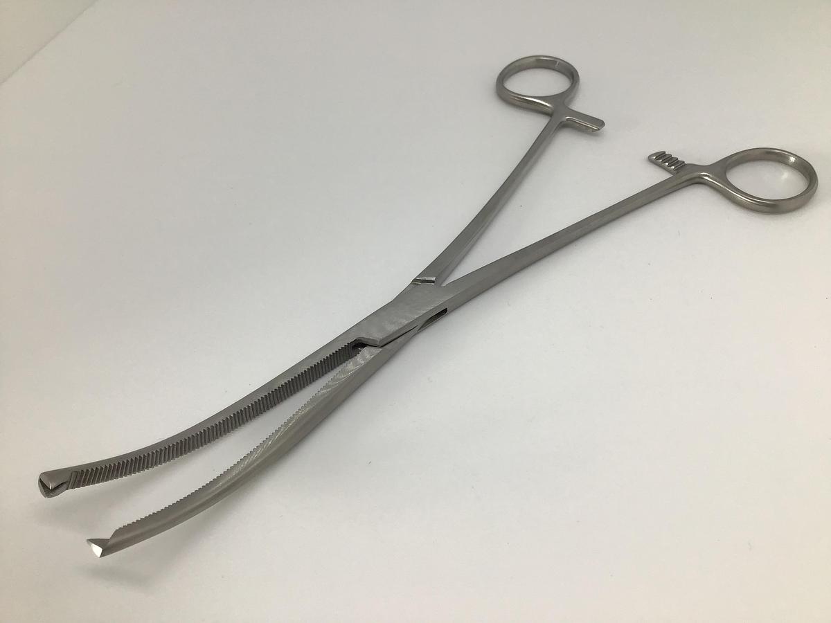 GB Medical Rochester Oschner 230mm