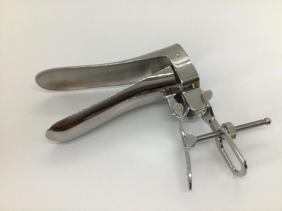 GB Medical Cusco Medium