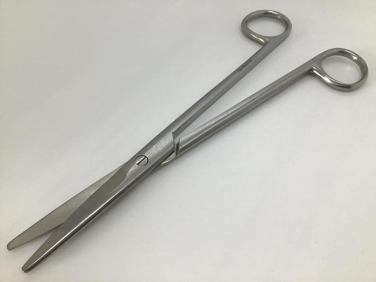 GB Medical Mayo 200mm