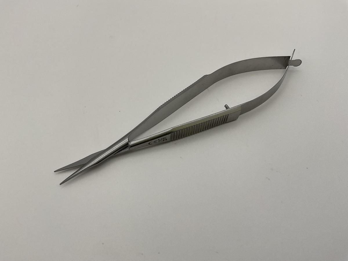 GB Medical Tenotomy Westcott 110mm Straight Sharp
