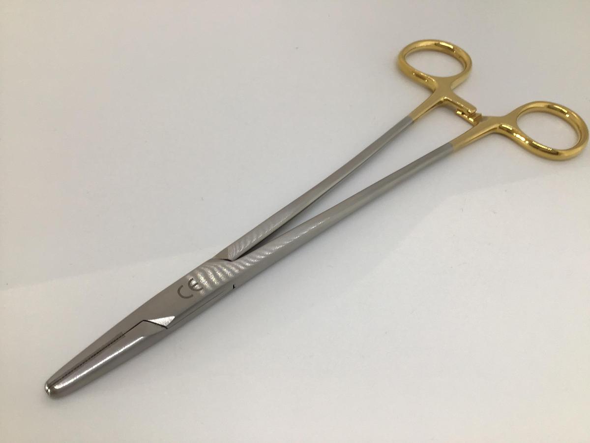 GB Medical Mayo TC 200mm