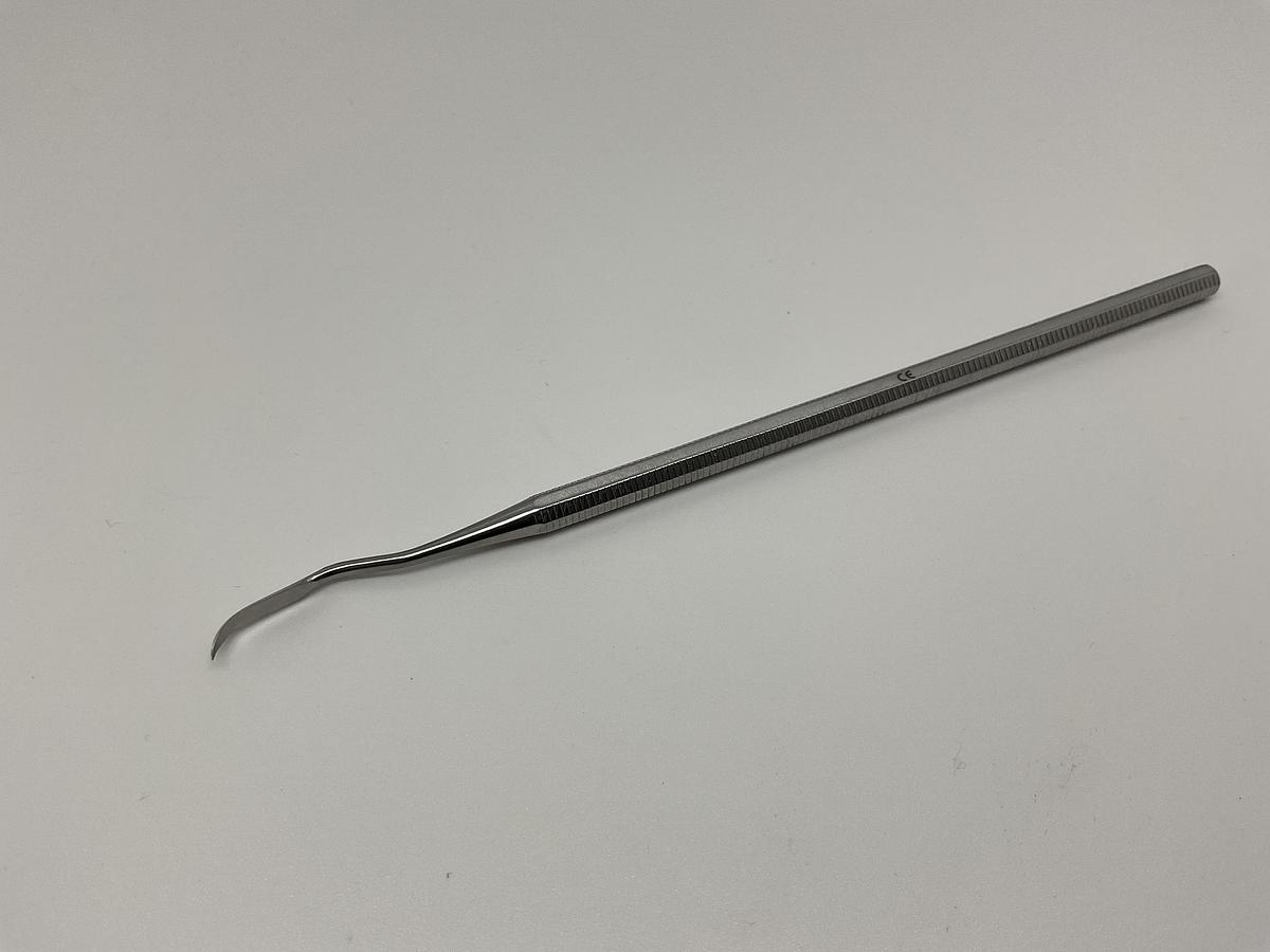 GB Medical Sharp 155mm