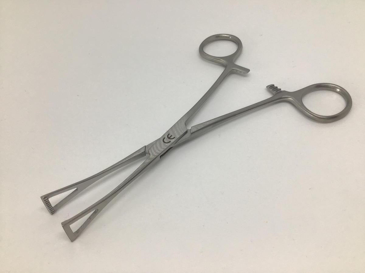 GB Medical Collin Duval 150mm