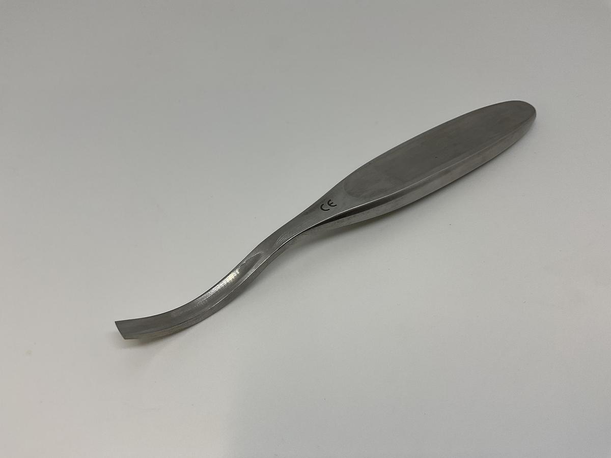 GB Medical Elevator PI Fibular Sesamoid