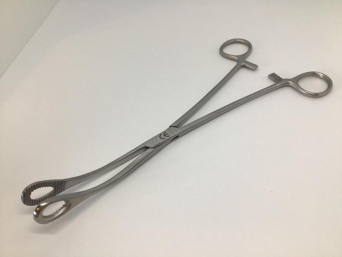 GB Medical Foerster 240mm