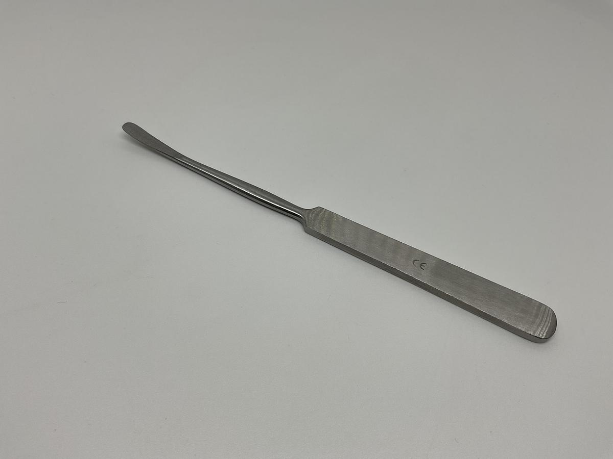 GB Medical St Clair Thompson Dissector
