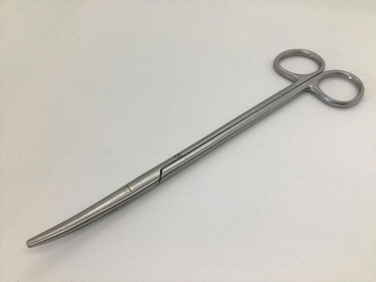 GB Medical McIndoe 180mm