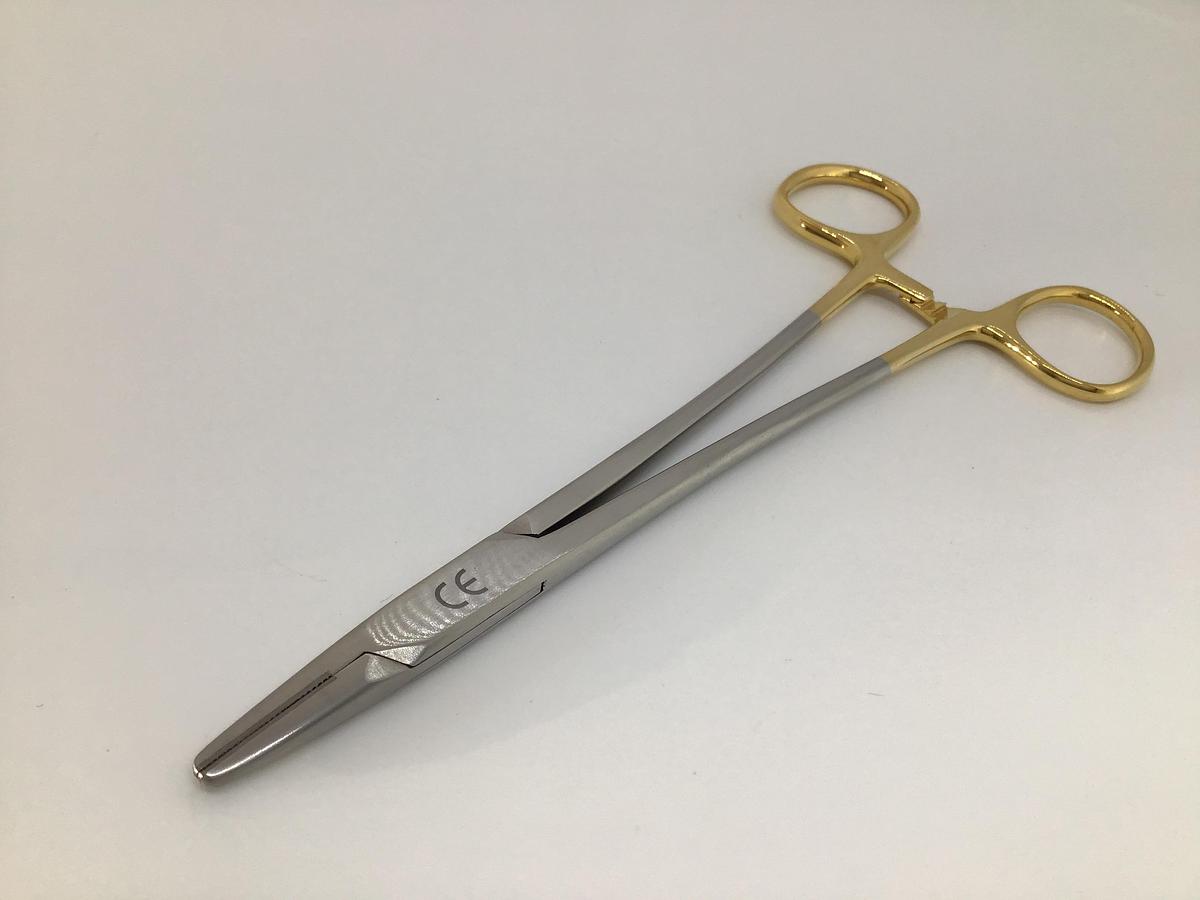 GB Medical Mayo TC 175mm