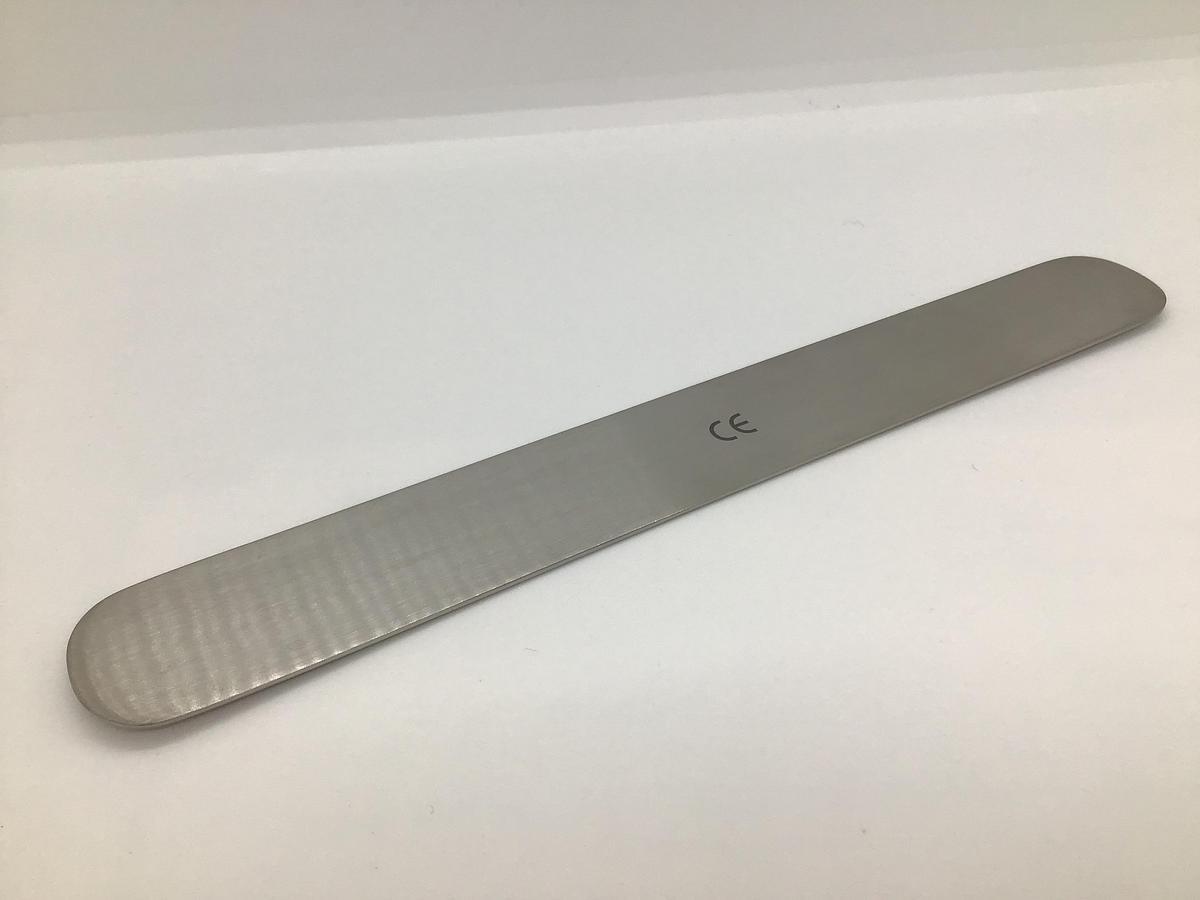 GB Medical Cairns Malleable Strip