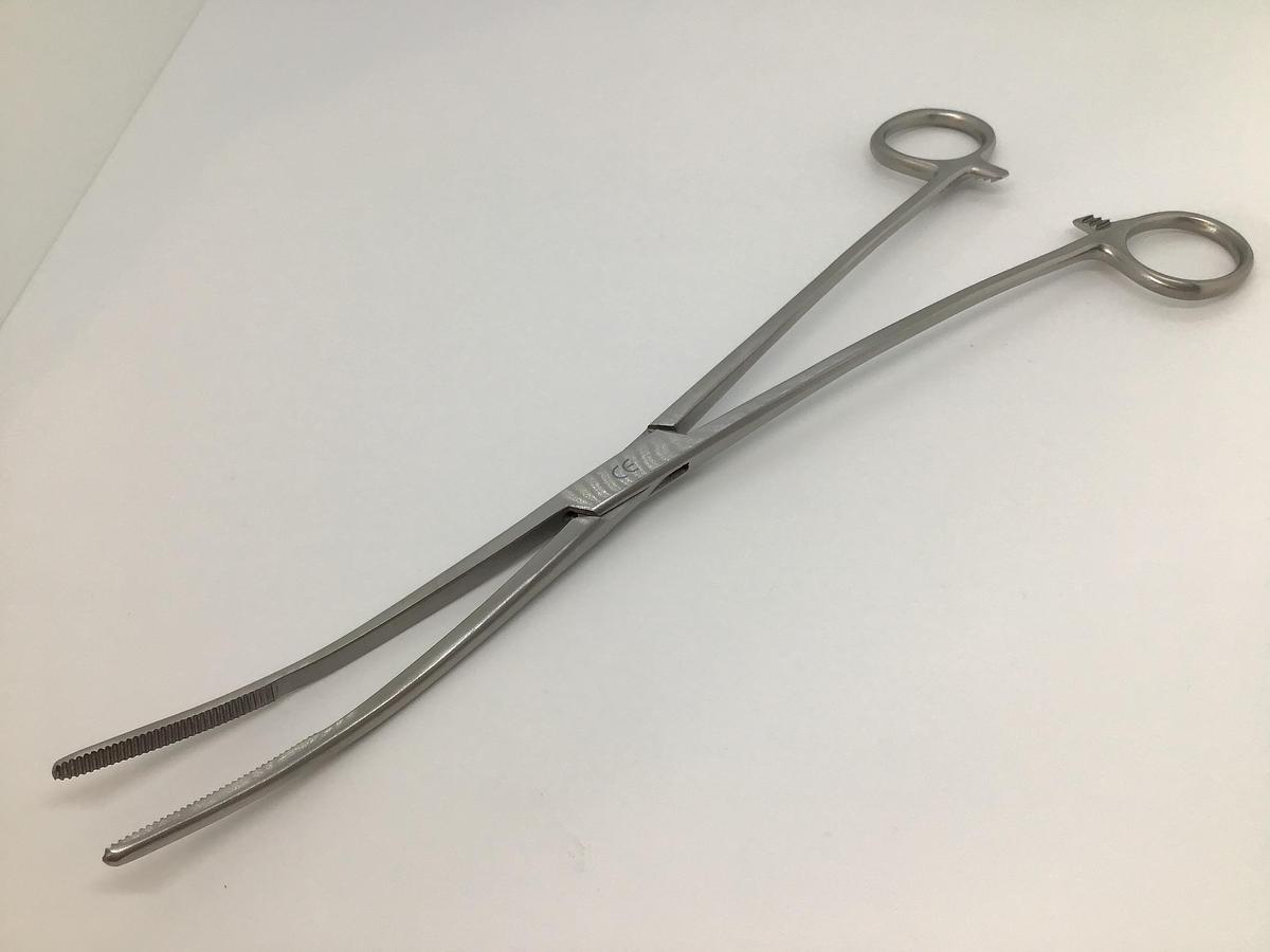 GB Medical Bozemann 250mm