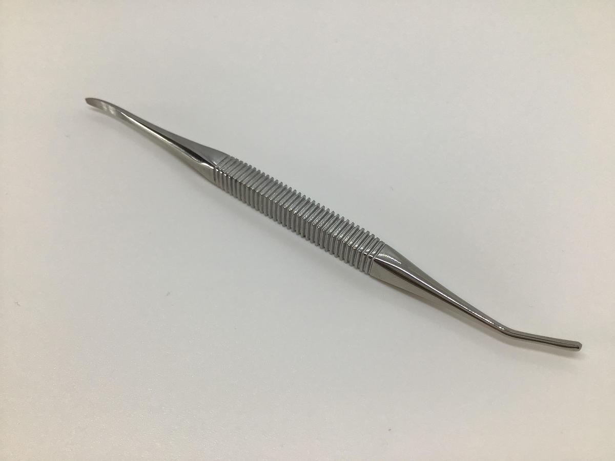 GB Medical Dissector and Probe Watson Cheyne