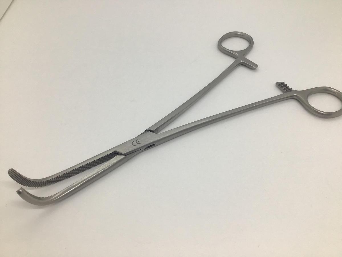 GB Medical O'Shaughnessy 220mm