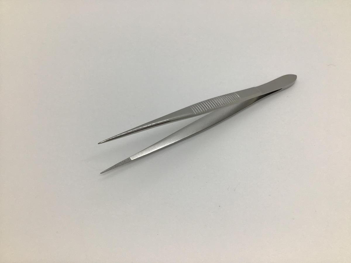 GB Medical Splinter 115mm