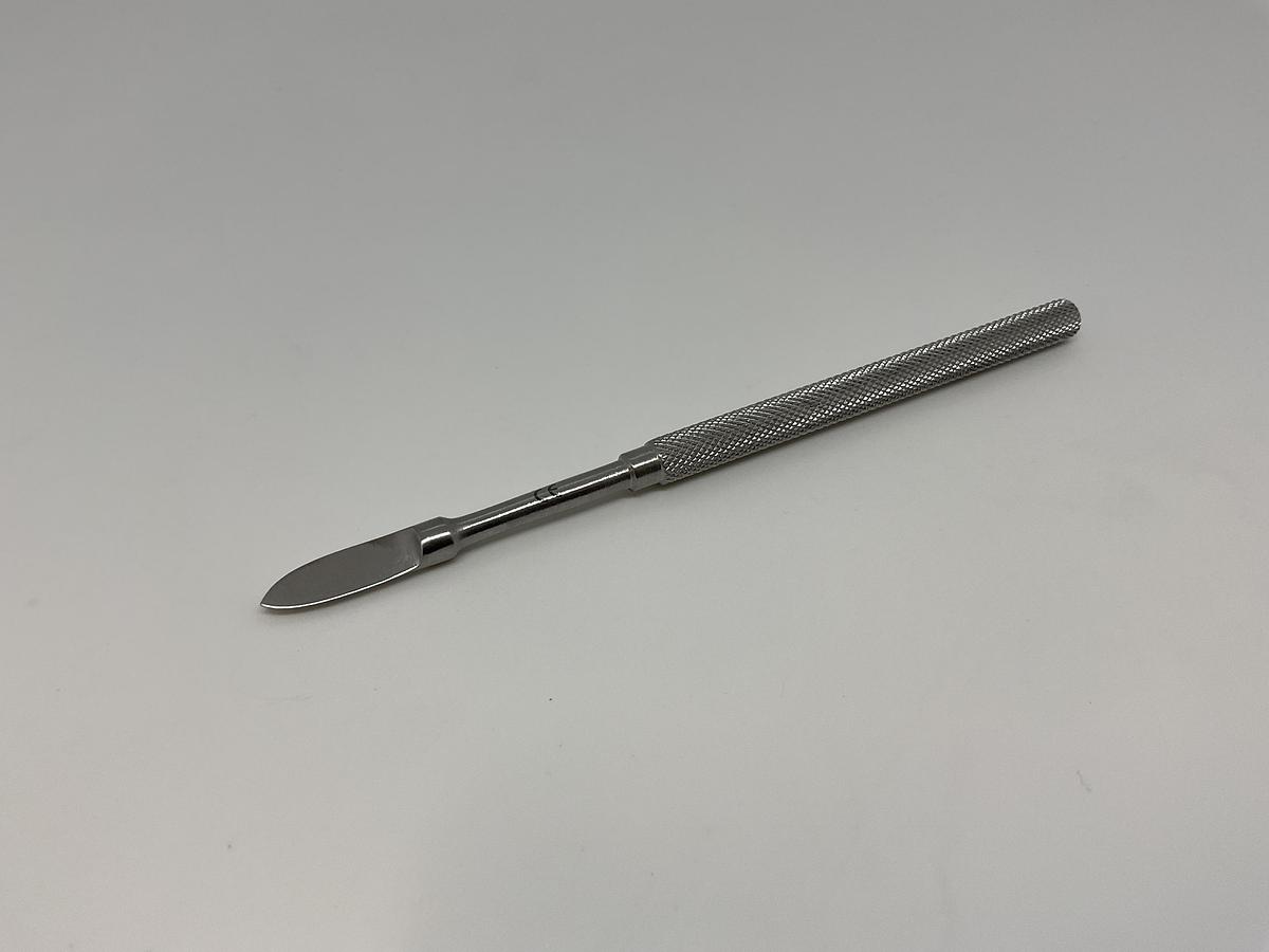 GB Medical Ferraz Knife 130mm