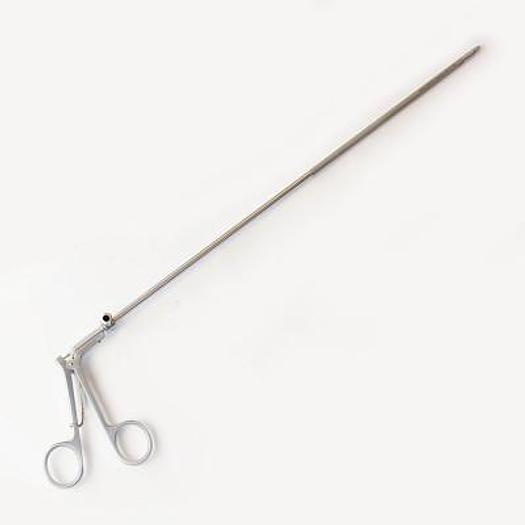 KARL STORZ 26173MS 5MM X 33CM PINCE ATRAUMATIQUE LAPAROSCOPY